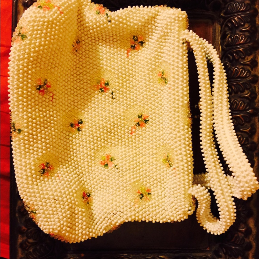 Purse - Picture 2 of 5